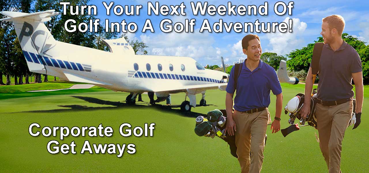 Alberta Charter Flights To Adventure